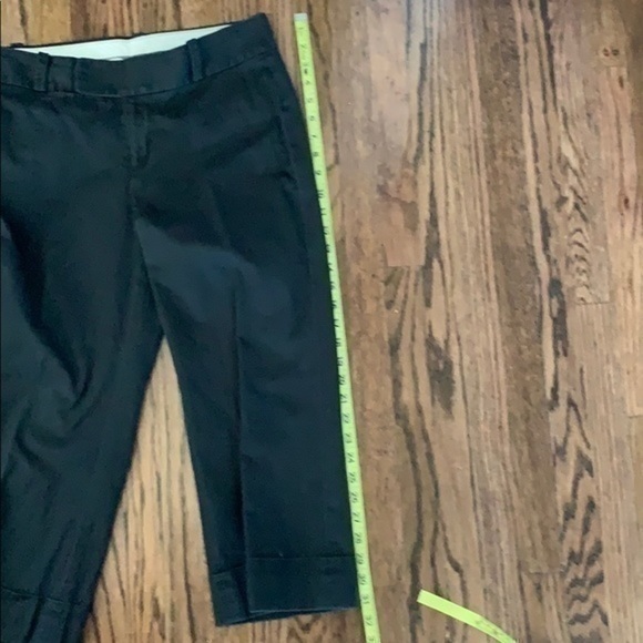 ⭐️ Banana Republic Womens‎ Culottes - Picture 6 of 6